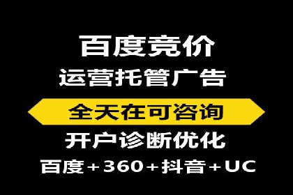 百度SEO推广实战：行业领先企业的成功之道