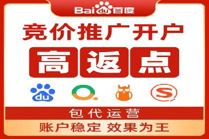 SEM托管代运营案例：优化用户体验策略